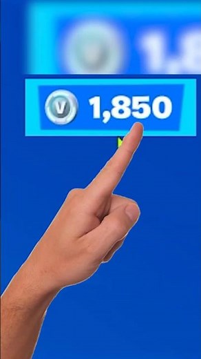 How To Get FREE Vbucks In Fortnite!