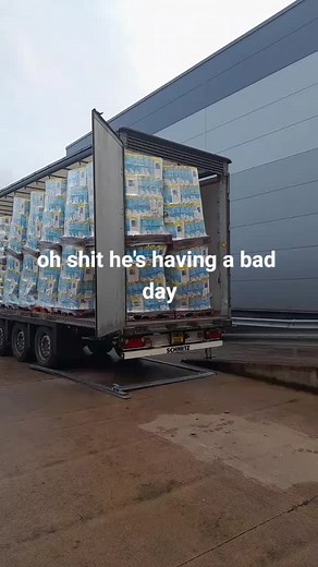 dodgy trucker (@1dodgytrucker)’s videos with original sound - dodgy trucker