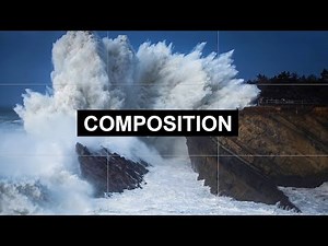 Crop Your Way to Stronger Compositions With These Photo Editing Tips