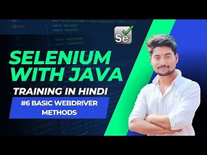 Open and Validate Url in browser || ui automation || selenium || google automation