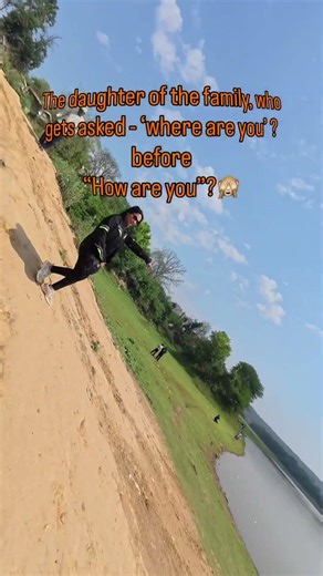 Malang🕊️ #funny #love #vibes #travel #shortvideo #shorts #fun #peace #nature #blessed #reels #song