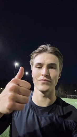 Pacific FC on Instagram: "A message to our fans from our newest signing 👋 #ForTheIsle"