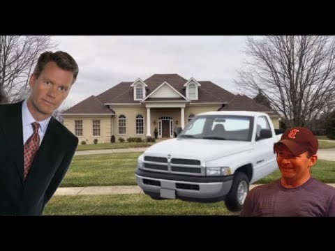 TCAP Road Trip! Featuring Lorne Armstrong at Bowling Green KY