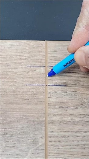 DIY Parquet Cutting Easy Tips & How to Drill Your Floor
