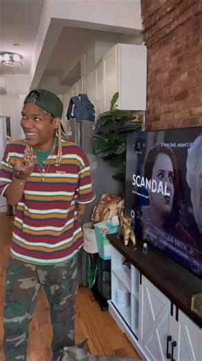 USE THE CODE!!! My code with SALTXO expires in 7 days - so if you’ve ever wanted to shop GO AHEADDDDDDD and get a little change off and use the code ✨SLAYLORGANG✨💕🥰 thanks for all the support these last 2 years ❤️🫶🏾 @salt.xo | Slaylorgang