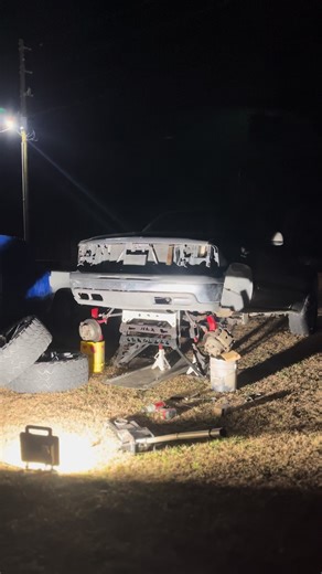 Exploring the Features of the Silverado Truck