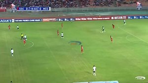 Mechi ya Mbeya City Vs Simba haijawai kuwa rahisi kama wengi mnavyo zani.. Wana Mbeya City tunaenda kumshangaza Mnyama tunaenda kufuzu nusu finali na kombe la CRDB We Are Purple Nation🟣🟣🟣🟣 | Soka La Mbeya