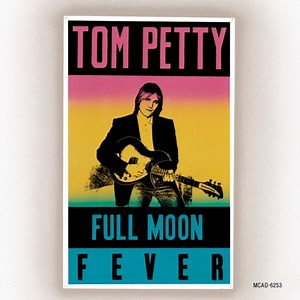 Free Fallin' - Tom Petty: Song Lyrics, Music Videos & Concerts