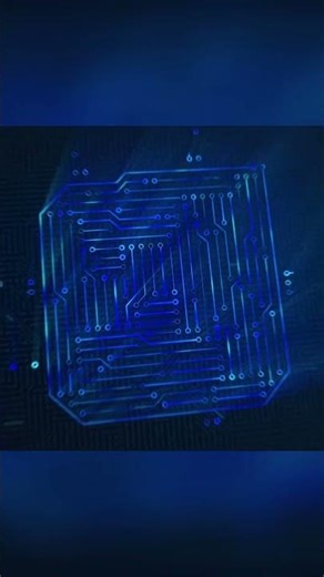 Cybersecurity Discussion with Vertek Key Insights