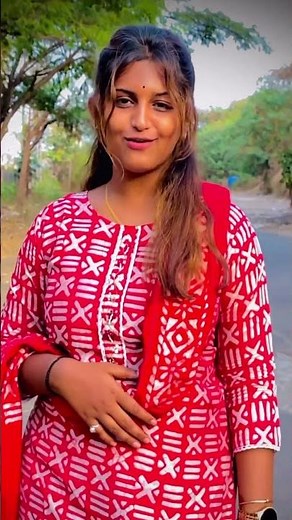 मराठी रिल्स|marathi reels|Marathi TikTok video🔥comedy reels🔥girl reels||#marathitiktok#viral