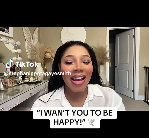 #stephaniepsmith #propheticword #prophetic #spiritualwarfare