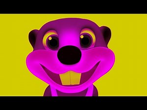 Busy Beaver Logo 2024 Super Effects Sponsored By Preview 2 Effects