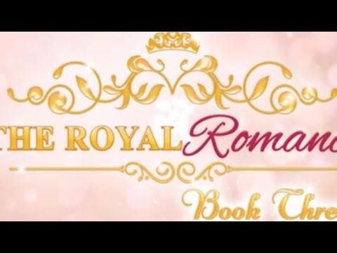 Choices The Royal Romance book 3 Chapter 10.A Matter of Honor.