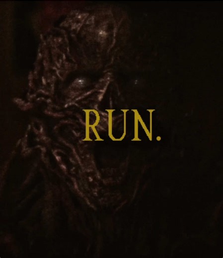 first stranger things editt i’m so excited for finale. i love watching shows at the same time as people, tt feels like a big gc where people make theories and jokes. maybe im deeping it but just i love community #fyp #strangerthings #runningupthathill #edit #musafirah