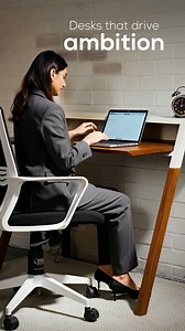 303 reactions | Success doesn't happen sitting still. We create the environment that fuels your drive and provides the solid foundation for every breakthrough Shop online at www.masteroffisys.com or discuss your next project with our team Punjab & KPK: 0301-8224273 Karachi/Sindh: 0301-8224272 #masteroffisys #officefurniture #madetowin #modernworkspaces #pdp_chairs | Master Offisys | Facebook