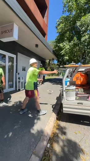 15K views · 44 reactions | # zip tying Everything | Brendon Ashen | Facebook