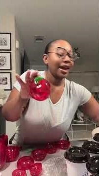 Have you thanked a teacher this week 🧐 #thejspot #teacherappreciation