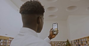 Video by Yaroslav Shuraev on Pexels