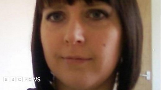 'Clare's Law' introduced to tackle domestic violence