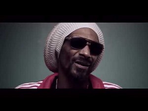 Faded - Berner (Feat. Snoop Dogg, B-Real & Vital) Music video