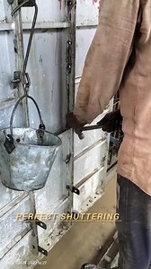 88K views · 468 reactions | Mivan shuttering wall panel #construction #civil #concert #steel #formwork #shuttering #Building #mivan | Nintu Majumder | Facebook