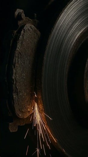 What are engine sounds?