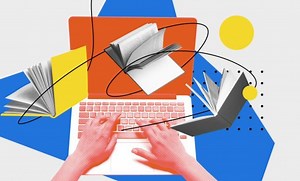 Bac : cinq applications pour réviser