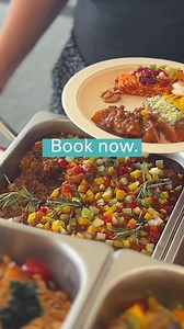 10K views | Hosting your family & friends soon? Minimize the fuss with our buffet catering packages. View menus here: https://shop.stamfordcs.com.sg/menu/regular-buffet WhatsApp: https://wa.me/6592788904  www.stamfordcs.com.sg ☎️ 6852 3338  sales@stamfordcs.com.sg | Stamford Catering | Facebook