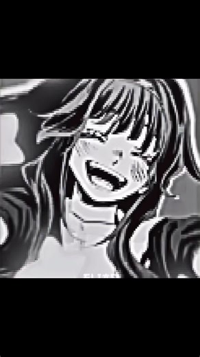 Summer Adventures of a Couple: A Day in Paradise