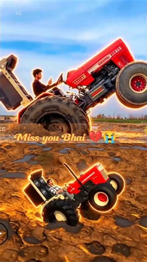 Swaraj tractor #indianvehiclessimulator3ddjkaisebajaye #indiantractor3d