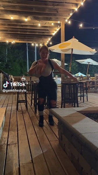 user92512180835 (@gemlifestyle_)’s videos with Gotta Get Me Some - Nickelback