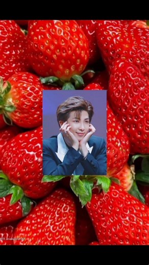 namjoon version 👀🩵na sathukodi... 🎶 #bts #edits #namjoon #rm #trendingshorts