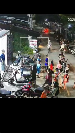 Vietnam's National Day #vietnam - The Vietnamese Heartbeat - Vietnam travel guide #vietnam #viral