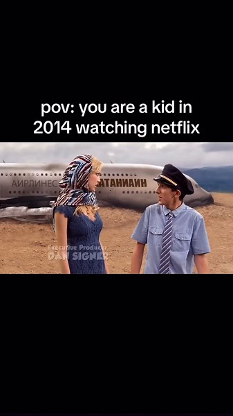 #someassemblyrequired #oldtvshow #2014 #netflix #funny #foryou #old
