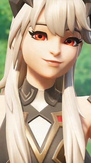 ✨ Princess Lexa ✨ #fortnite #edit #parati #foryou #fypシ #viral #mrcl2023