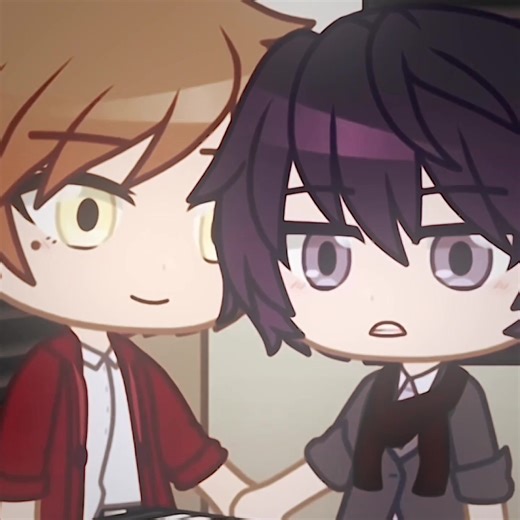 Emotional Lander TMF Edit: Anticipating Their Breakup