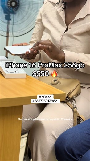 Mr Chad : Best Mobile Plug Zim (@mrchadzw)’s videos with original sound - blacksjnryamaziyini