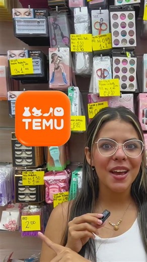 Importar Mercancía desde Alibaba a Venezuela