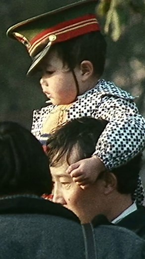 "I learned that my love of travel was very real." Michael Palin has a nostalgic look back at five of his travel adventures in Travels of a Lifetime. All 6 episodes now streaming on DocPlay. | DocPlay