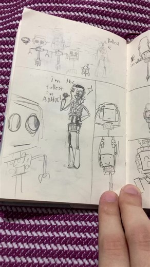 The Final Drawing Surprise Revealed!