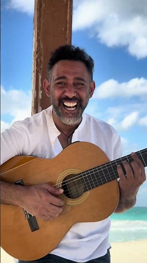 مين هيجاريه