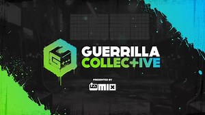 All Games Shown at the Guerilla Collective 2024 Showcase