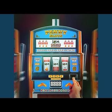 Penny Slots