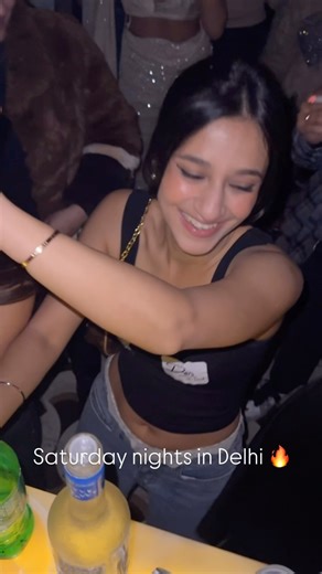 MVM Entertainment Worldwide 🌍 on Instagram: "Our last event in India this season was absolutely 🔥🔥🔥"