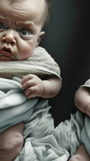 What is your astrological sign? ##astrology##horoscope##zodiacsigns##astrologysigns