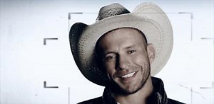 Warrior Code: Donald ‘Cowboy’ Cerrone Video MMA News