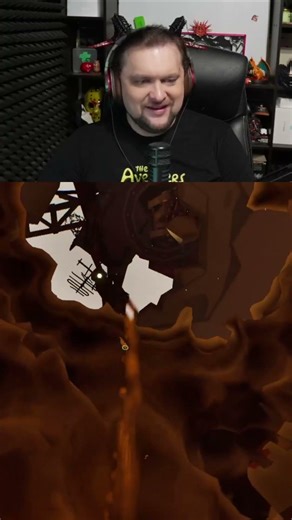 Stream moment #sleduck #vtuber #twitch #humor #sledovatel #joke #memes #stream #Pitomnik33