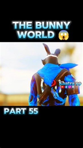 Raistar vs white 444🥺❤️ free fire animation new video #raistar​ #shorts​