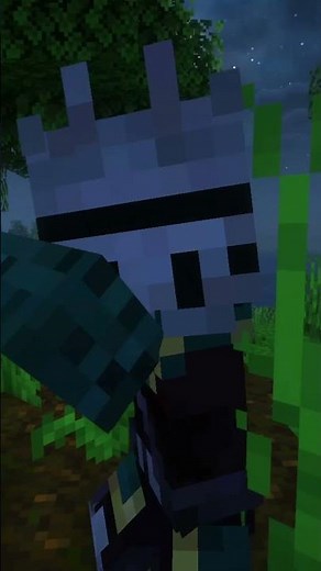 souls like universe MOD para MINECRAFT 1.20.1