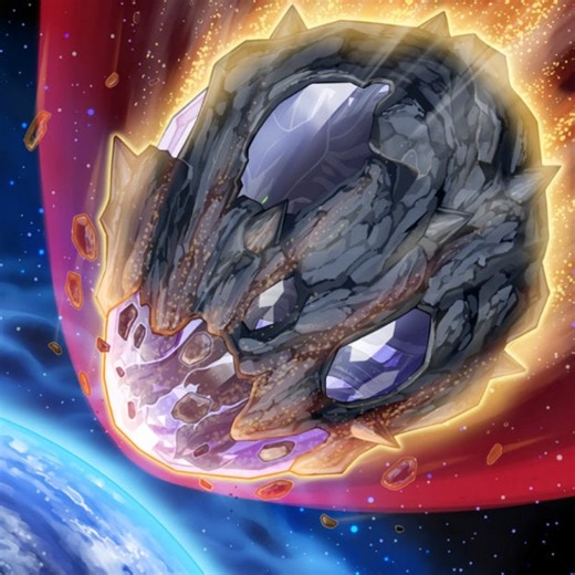 cyber dragon new support lock 2025 - YGOPRODeck